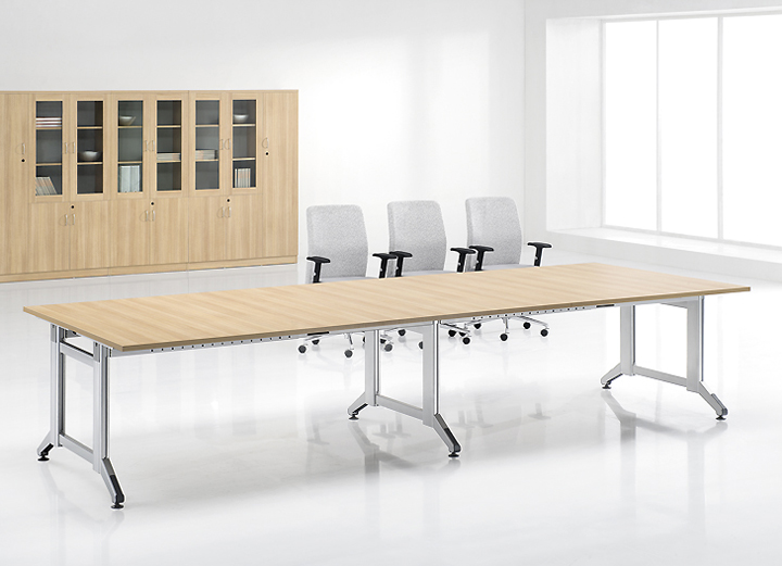 Conference Table|MFC Conference Table|Office Furniture|MFC Conference Table|��ʽ������ CG-JTM